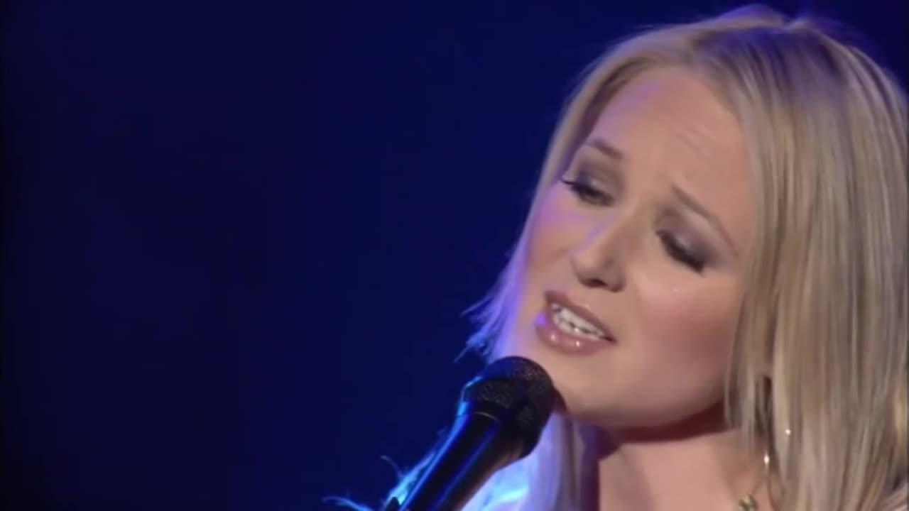 Jewel - Near You Always /Live @ The Rialto Theatre 2008