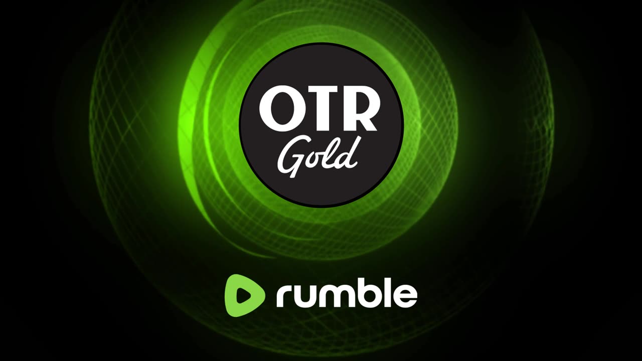 Ep124 | "The Big Market" | Dragnet | LIVE