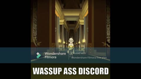 STAND GUARD ACAL DISS TRACK
