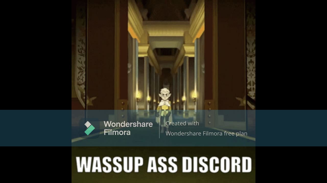 STAND GUARD ACAL DISS TRACK