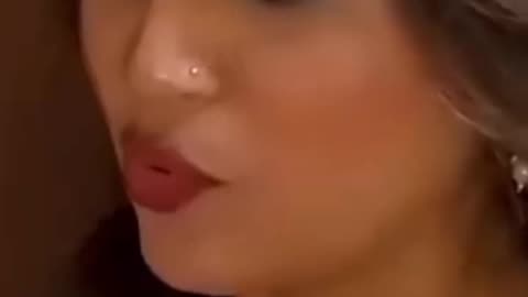 Baittiya bhuja do ♨️