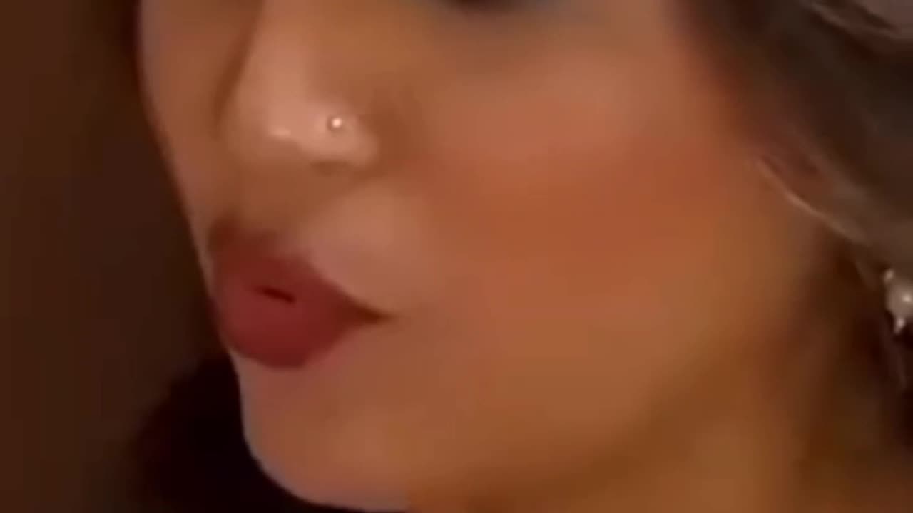 Baittiya bhuja do ♨️