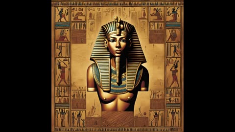 The Enigmatic Pharaoh Ya'ammu Nubwoserre of the Fourteenth Dynasty