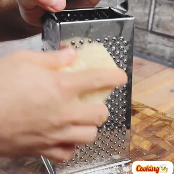 The Great chef👨‍🍳 cooking videos