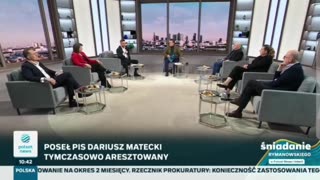 ‼️🚜🚜 @PatrykJaki POdsumował tą ich "praworzadność"