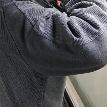 The Miro G Show - Майстора (Има Пари ама е Жаден)