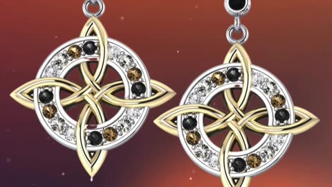 Celtic Heritage in Every Detail