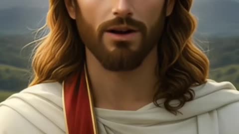 God word