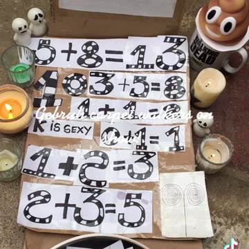 Tim Rifat TikTok videos