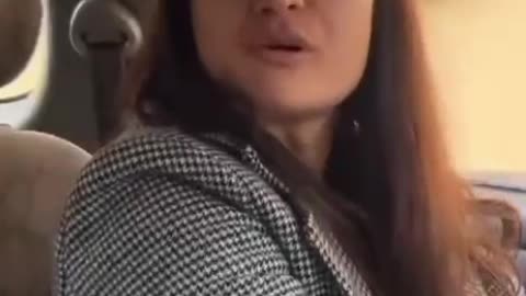 Salvini falso oppositore