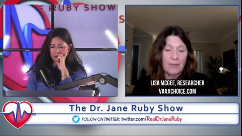 все фармацевтические препараты и устройства, предоставляемые людям, - МЕХАНИЗМЫ ОЦИФРОВКИ ЛЮДЕЙ