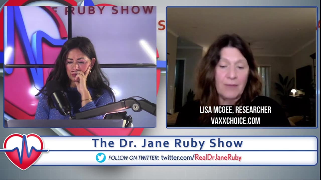 все фармацевтические препараты и устройства, предоставляемые людям, - МЕХАНИЗМЫ ОЦИФРОВКИ ЛЮДЕЙ