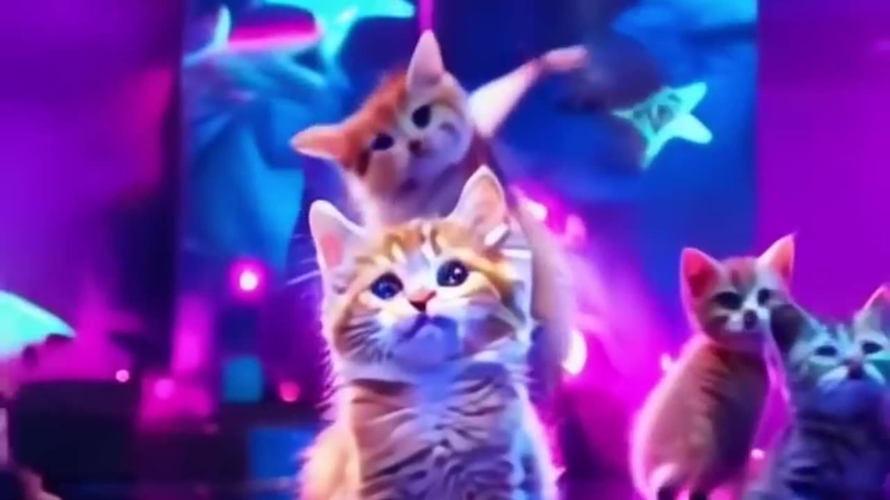 Talent show🤗❤️#trendingshorts #talent #shortvideo #cute