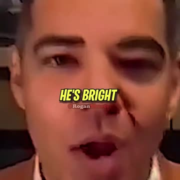 Elon Musk during his Joe Rogan interview, "Doesn't it seem weird that the legacy media all says the same thing, at the same time, using the same phrases. They don't even bother picking up a thesaurus”