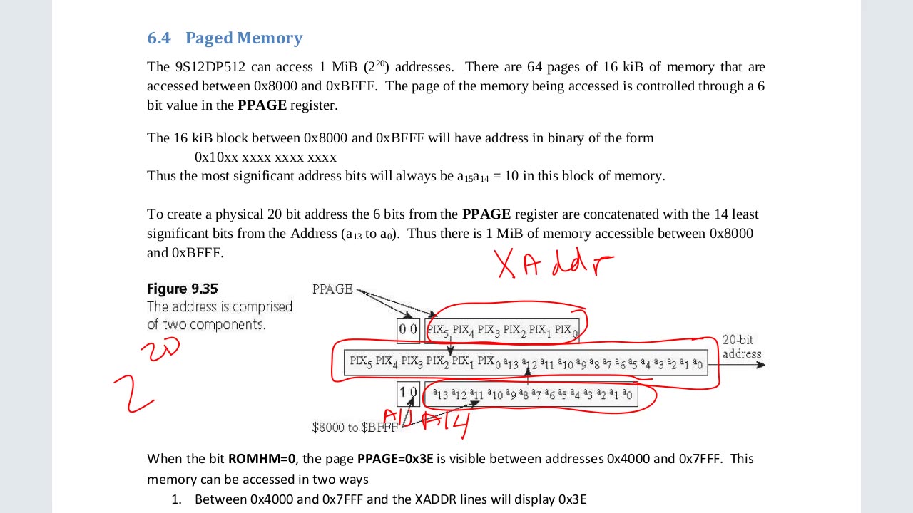 5-2-PagedMemory.m4v