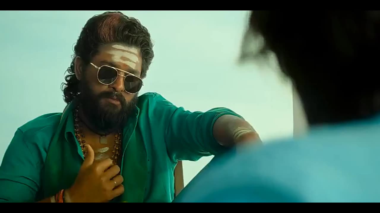 Bollywood movie Lal Chandan big contact deal short movie clips video 2025 skc.com 56
