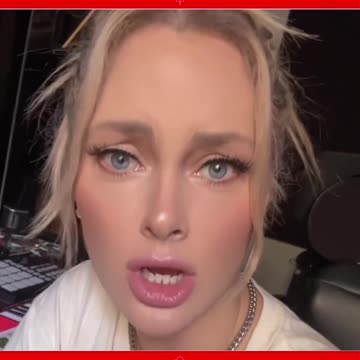 Do You Agree With Her?