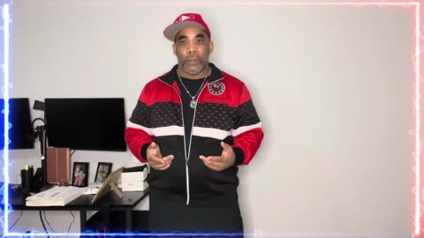 How to Write Rhymes | Bars Rap Lyrics | 101 | Kamal Supreme | Mr O