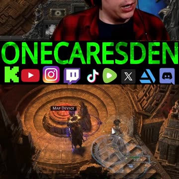 Elon Musk's Blue Check Mark Drama - A Free Speech Conundrum