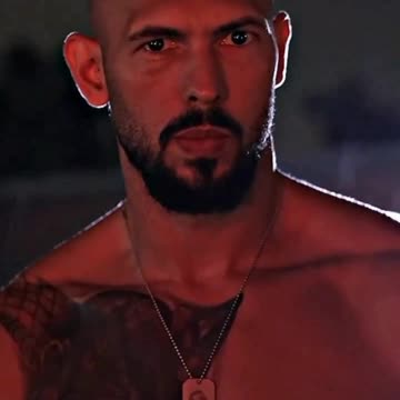 Andrew Tate INTENSE Fight the Demons in the Dark edit