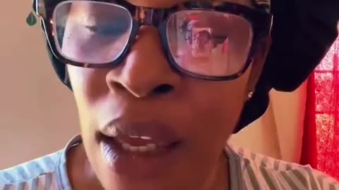 Common Sense Woman Gets Worked Up Explaining Why Trump Won and Kamala Didn’t