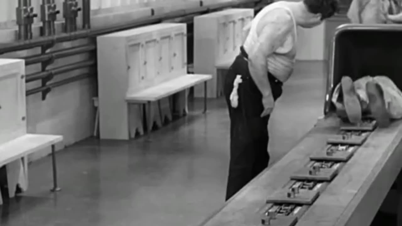 Charlie Chaplin best funny scene| Best comedy ever