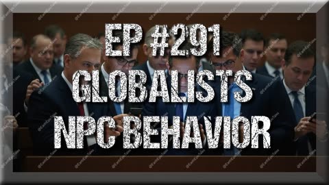 Unveiling the Globalist Reactions to Trump, Vance & Zelensky's White House Meeting Outburst!