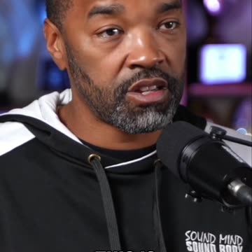 Finding My True Calling: Coach Blackwell's Journey