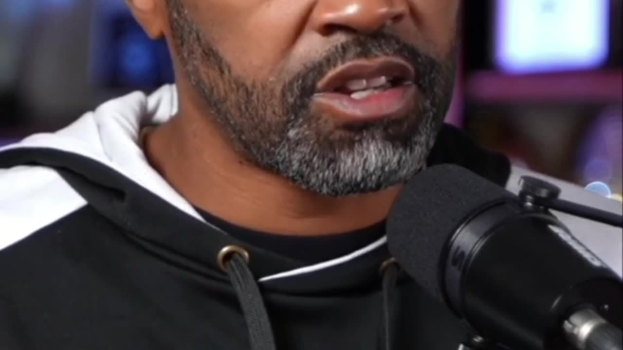 Finding My True Calling: Coach Blackwell's Journey