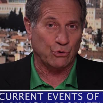 Woke Hollywood: A Direct Assault on Biblical Values?