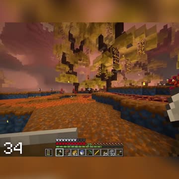 Exploring Stunning New Biomes: Emeraldite and More!