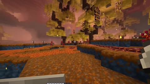 Exploring Stunning New Biomes: Emeraldite and More!