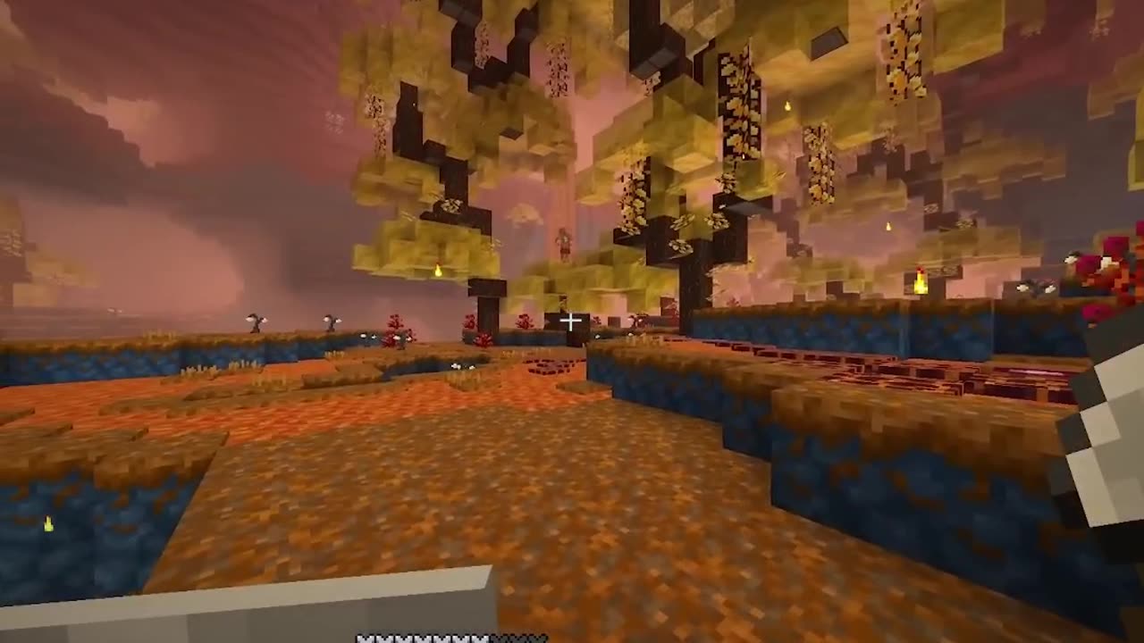 Exploring Stunning New Biomes: Emeraldite and More!