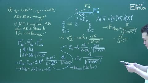 Tổng ôn chương 3 tsBài giảng 3 22 Phút