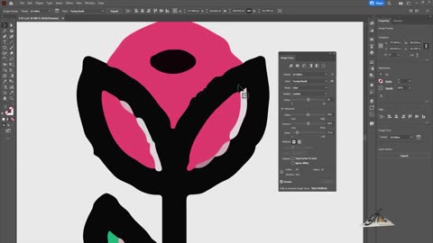 37 Lec 37 _Graphic Designing complete course