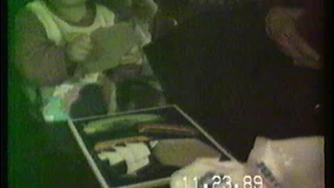 1989-NJ-Nov