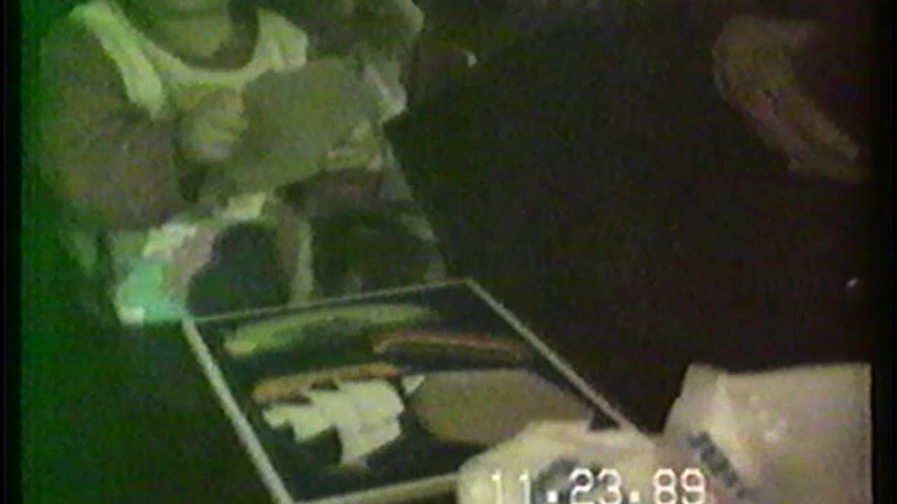 1989-NJ-Nov