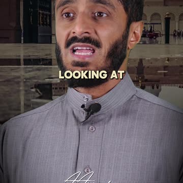 What happens if a person vomits unintentionally while fasting?