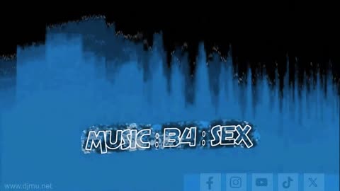 Perasma - Swing 2 Harmony (Gabriel & Dresden Club Mix)