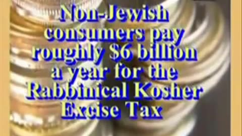 The Federal Reserve Who really runs it