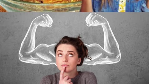 छुहारा खाने के फायदे || Benefits of eating dates #healthyfood #fitness #healthcare #beauty