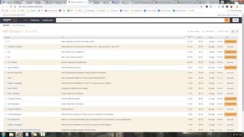Make Money in 1 Day (Quick Money Tactics)