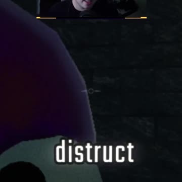 R.E.P.O IN A NUTSHELL...