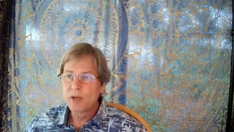 Freemasonry and Satanism, book review 378 pt 1, Human Augmentation by British Ministry of Defense