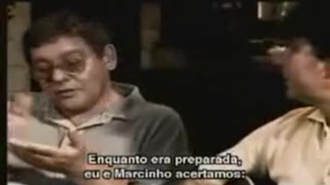 Milton Nascimento - Para Lennon e McCartney