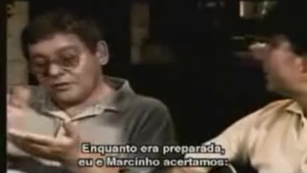 Milton Nascimento - Para Lennon e McCartney