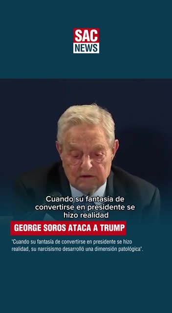 Passive psychological operation.