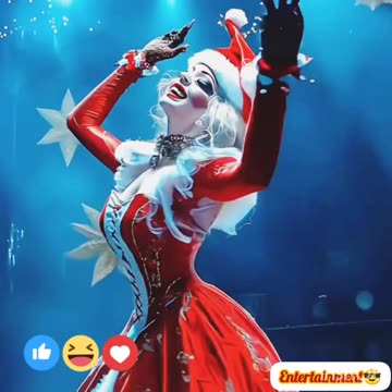 Funny😝😝 viral🔥 comedy show🤣🤣