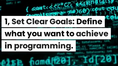 How Beginners Can Effectively Learn Programming: Proven Strategies #ai #programming #technology