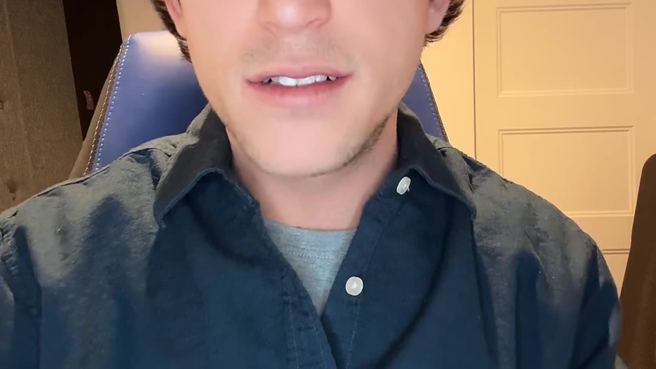 26 janvier 2025 midi